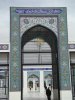 Sayyida-Zaynab-Sharine-Damascus-Shaam-Ziarat-2011-477