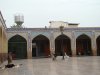 Sayyida-Zaynab-Sharine-Damascus-Shaam-Ziarat-2011-486