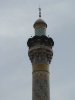 Sayyida-Zaynab-Sharine-Damascus-Shaam-Ziarat-2011-487