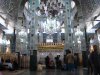 Sayyida-Zaynab-Sharine-Damascus-Shaam-Ziarat-2011-491