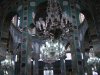 Sayyida-Zaynab-Sharine-Damascus-Shaam-Ziarat-2011-492