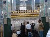 Sayyida-Zaynab-Sharine-Damascus-Shaam-Ziarat-2011-493