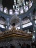 Sayyida-Zaynab-Sharine-Damascus-Shaam-Ziarat-2011-497