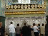 Sayyida-Zaynab-Sharine-Damascus-Shaam-Ziarat-2011-499