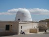 Shrine-Habil-bin-Adam-Zabadan-Shaam-Ziarat-2011-537