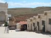 Shrine-Habil-bin-Adam-Zabadan-Shaam-Ziarat-2011-541