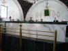 Shrine-Habil-bin-Adam-Zabadan-Shaam-Ziarat-2011-551