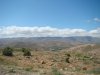 Surroundings-Shrine-Habil-bin-Adam-Zabadan-Shaam-Ziarat-2011-562