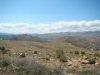 Surroundings-Shrine-Habil-bin-Adam-Zabadan-Shaam-Ziarat-2011-563