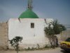 Tomb-of-Sahabi-e-Jalil-Abu-Musa-Ashari-Outside-Damascus-Shaam-Ziarat-2011-438