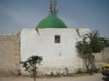 Tomb-of-Sahabi-e-Jalil-Abu-Musa-Ashari-Outside-Damascus-Shaam-Ziarat-2011-439