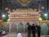 Tomb-of-Sayida-Ruqya-Damascus-Shaam-Ziarat-2011-429