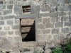 Well-Sayedna-Ayub-Daraa-Shaam-Ziarat-2011-522