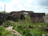 Well-Sayedna-Ayub-Daraa-Shaam-Ziarat-2011-523