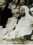 shaykh-Badruddin-Al-Hasani-alayhi-rahma